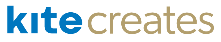KC-Transparent-BlueGoldLogo-Horizontal-tight crop-2